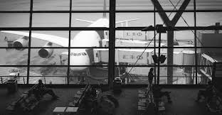 China Certificates Telefonix PDT Server and CWAP for Boeing Models