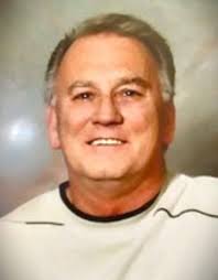 John Paul Wolf Obituary -
