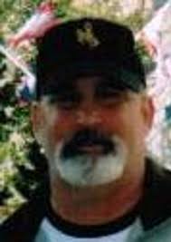 Dwight Trumbull Obituary January 10, 2011