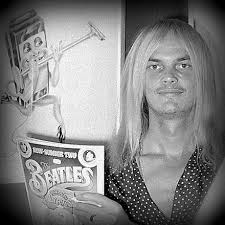 Addicted Art Gallery