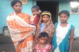 Sometimes i wonder whether indians are even aware how detrimental to india's image abroad the how to counter this mischievous agenda? Christian Beheaded In India S Odisha State Uca News