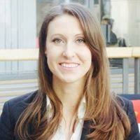 Kara McManus Pagliuca