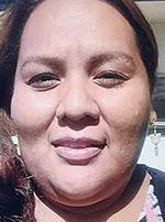 Obituaries for Jan.13, 2022