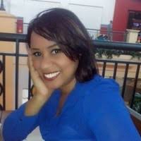 50+ "Juana Tejeda" profiles