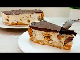 3 видео 0 просмотров обновлен 11 янв. Kuchen Eis Milka Mit Keks Sehr Kostlicher Kuchen Sahne Schokolade Kekse Eistorte Milka 141 Youtube