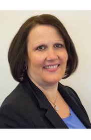 Yonkers, NY Real Estate Agents