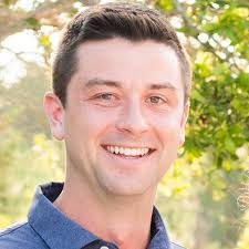 Paul Cattan's Instagram, Twitter & Facebook