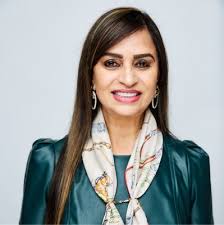 india #experience #culture #grateful