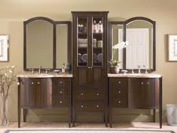 Modern Bathroom Vanity Lighting Ideas Belezaa Decorations From Bathroom Vanities Ideas Pictures