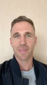 “Thank you to all those who have brought my 2022 premiership captain Shiraz  🍷 The support has been amazing. There is only a limited number of bottles,  so to avoid missing out, click