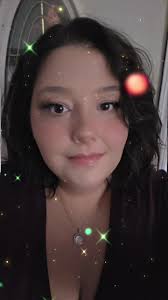 ending 2025 and starting 2026 with a new me. #stronger #lettingitgo #h...