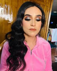 Volumen mini 😍😍😍