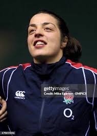 122 Rowena Burnfield Stock Photos, High-Res Pictures, and Images