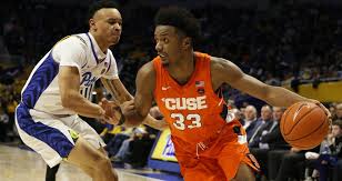 Get ready to see powerhouse players run the court. Elijah Hughes Drafted By Utah Jazz In 2020 Nba Draft