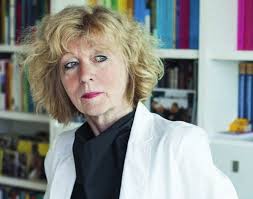 Gesundheitskompetenz