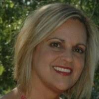 40+ "Anastasakis" profiles