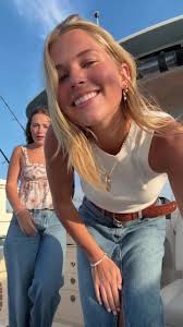 Heather Sledge Mckibben