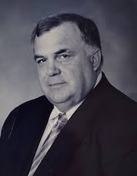 Larry E. Kline Obituary