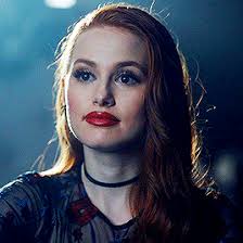 Pin by Faye Clements