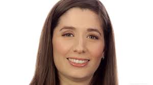 eBay's Heather Gordon Friedland