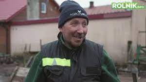 Małopolskie) chorowała na białaczkę biofenotypową. Estadisticas En Youtube Para El Video Rolnicy Podlasie Agnieszka I Jaroslaw Z Bronowa Noxinfluencer