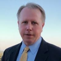 David Boland Email & Phone Number