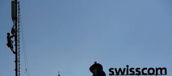 antenna 5g in arrivo anche a sant antonino laregione