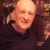 Simon Family Obituaries