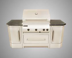 Maybe you would like to learn more about one of these? 6 Burner Stand Alone Grill With 45 Degree Cabinet Stand Alone Grills Grills Shop American Cooking Equipment Inc