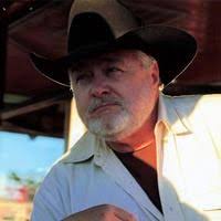 Colonel David Friddle Jr Obituary (2025)