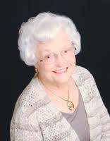 Tribute Memorial Care