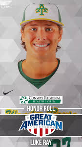 Dave Dawson named GAC Coach of the Year; Cole Dawson and Tyler Sardelli  First Team selections