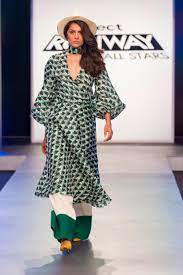 Pin On Project Runway