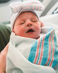 Jamie Miller (@mrsjamiemmiller) • Instagram photos and videos