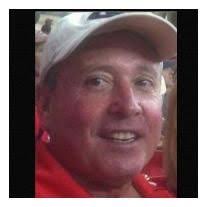 Timothy Wooten Family History & Historical Records