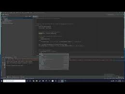 Pin On Yolo Object Detection