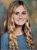 Sasha Walls, Community Engagement and Communication Assistant