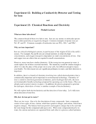 Changes in their concentrations or in the ratio of positively to negatively charged molecules can have remarkable effects on plants and animals. Gkyvwf5pt5x Km