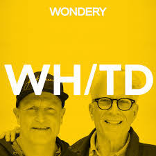 Mitchell Pierson's Instagram, Twitter & Facebook