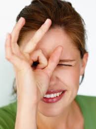 Lancaster uses cookies to improve your experience on this site and to provide you with services and content tailored to your interests. Malvern Eye Care Optometry In Malvern Pa Usa Low Vision Malvern Eye Care Optometry In Malvern Pa Usa