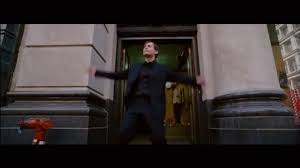Bit.ly/2u7fhqo many thanks#tomhollandanaothman #zendayzaanaothman #othmanana #smartsexysweetsimplesuccess #tomholland #spiderman th. Peter Parker S Dance Spiderman 3 Full On Make A Gif Spiderman Spiderman Dancing Gif Spiderman 3