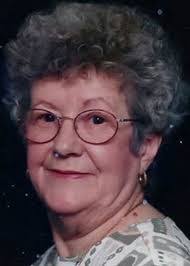 Janette Farley's Instagram, Twitter & Facebook