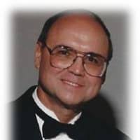 John Wagner Obituary (1938