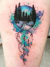 Accessoires et alimentation pour animaux, blog animaux Tattoo Ink Sac Definition Fashionember