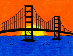 Feel free to explore, study and enjoy paintings with paintingvalley.com. How To Draw A Sunset Art Projects For Kids