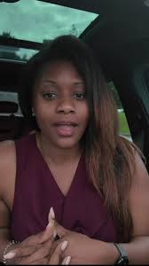 The Cincinnati Bengals seem to be done with Jake Browning because they have  brought in Joe Flacco from the Cleveland Browns. They traded for Joe Flacco  today, which leads the quarterback room in ...