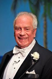 Sequence Dance Scripts