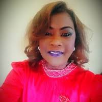 50+ "Pat Bolt" profiles