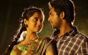 Sarvam Thaala Mayam Songs Lyrics à®šà®° à®µà®® à®¤ à®³ à®®à®¯à®® à®ª à®Ÿà®² à®µà®° à®•à®³ Cлушайте онлайн и cкачивайте песню sarvam thaala mayam full song video tamil a r anjali anjali video song duet tamil movie prabhu meenakshi ramesh aravind ar rahman.