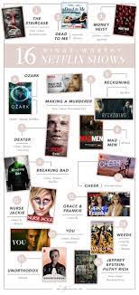 Pin On Tv Series To Watch